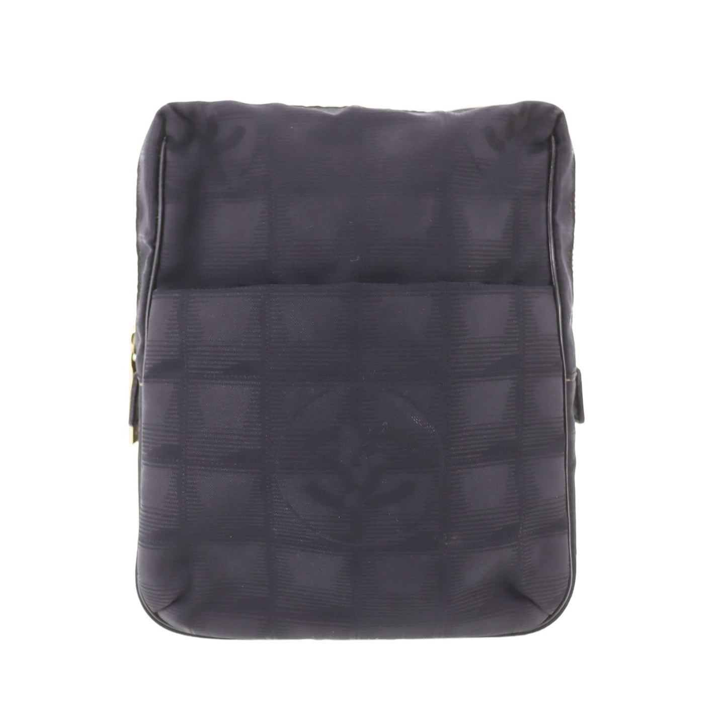 Chanel Shoulder Bag - Lynora Bags