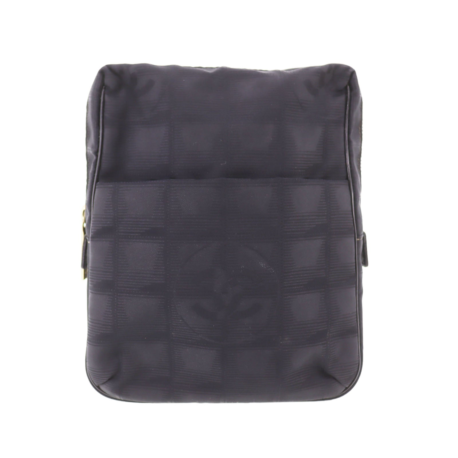 Chanel Shoulder Bag - Lynora Bags