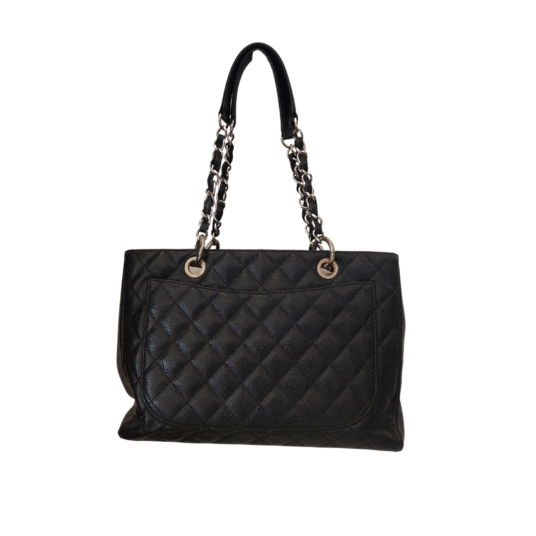 Chanel Tote Bag - Lynora Bags