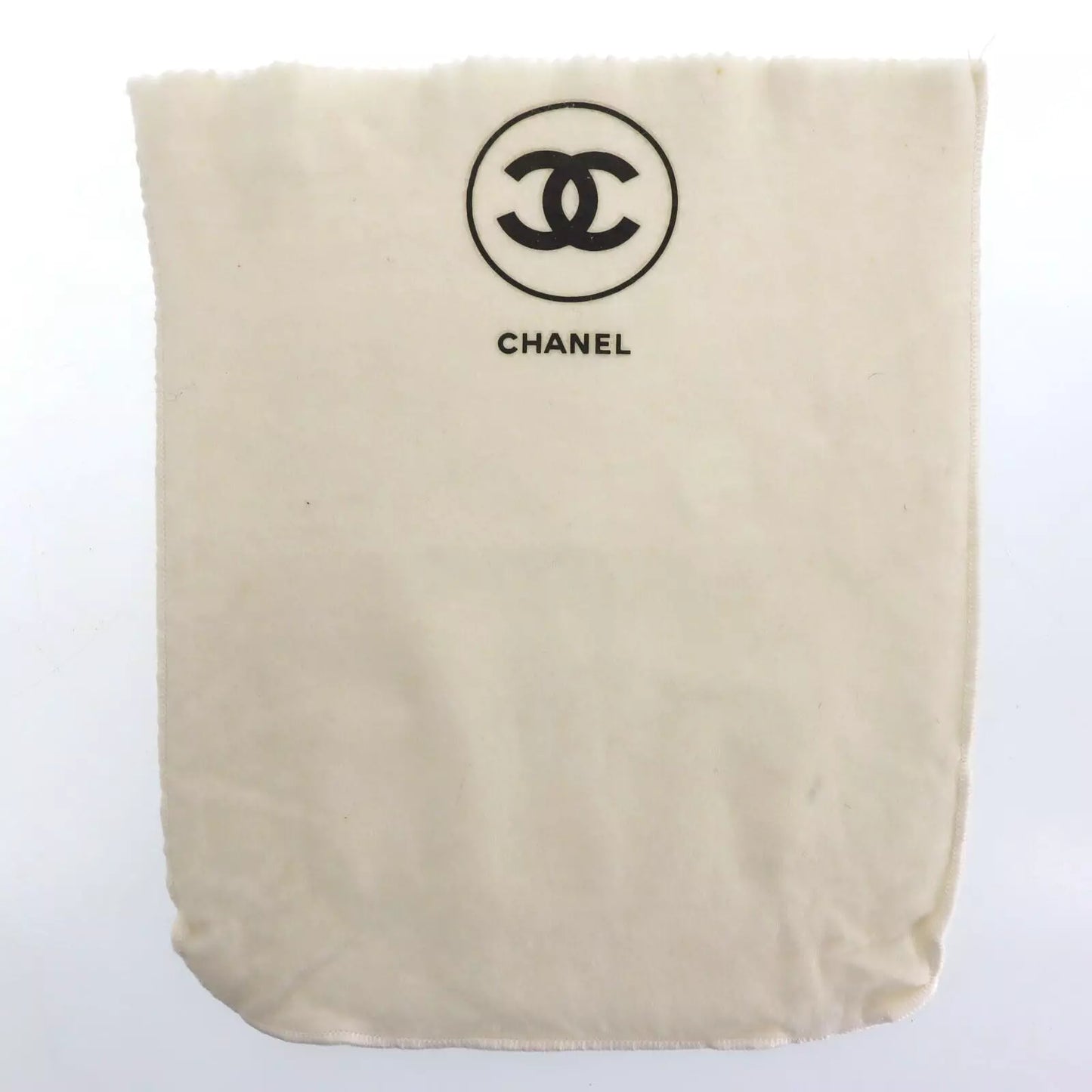 Chanel Handbag Bag - Lynora Bags