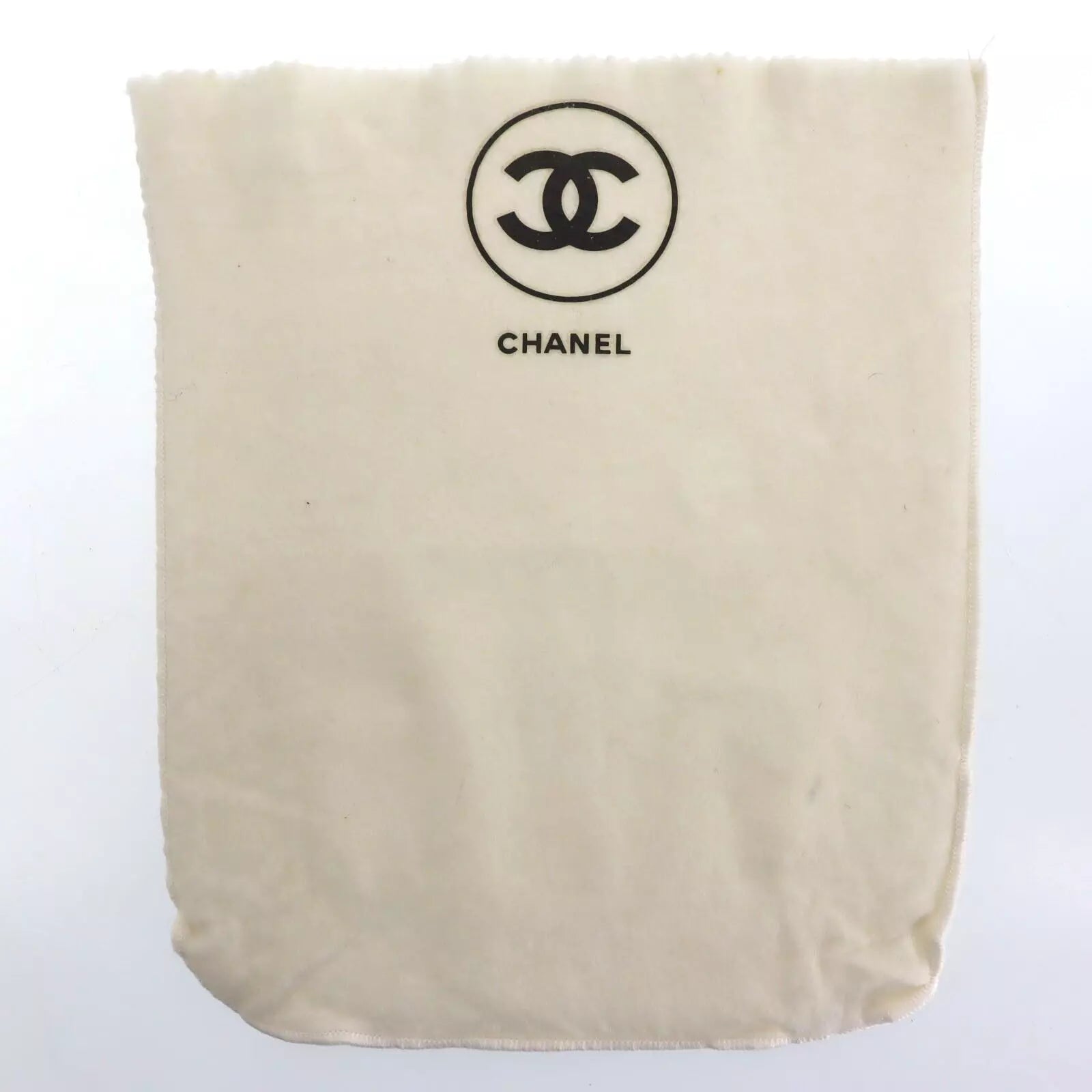 Chanel Handbag Bag - Lynora Bags
