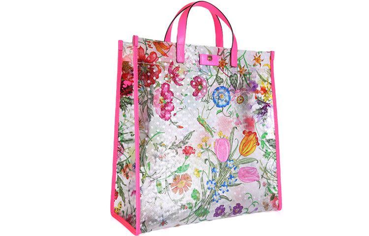 Gucci Designer Tote