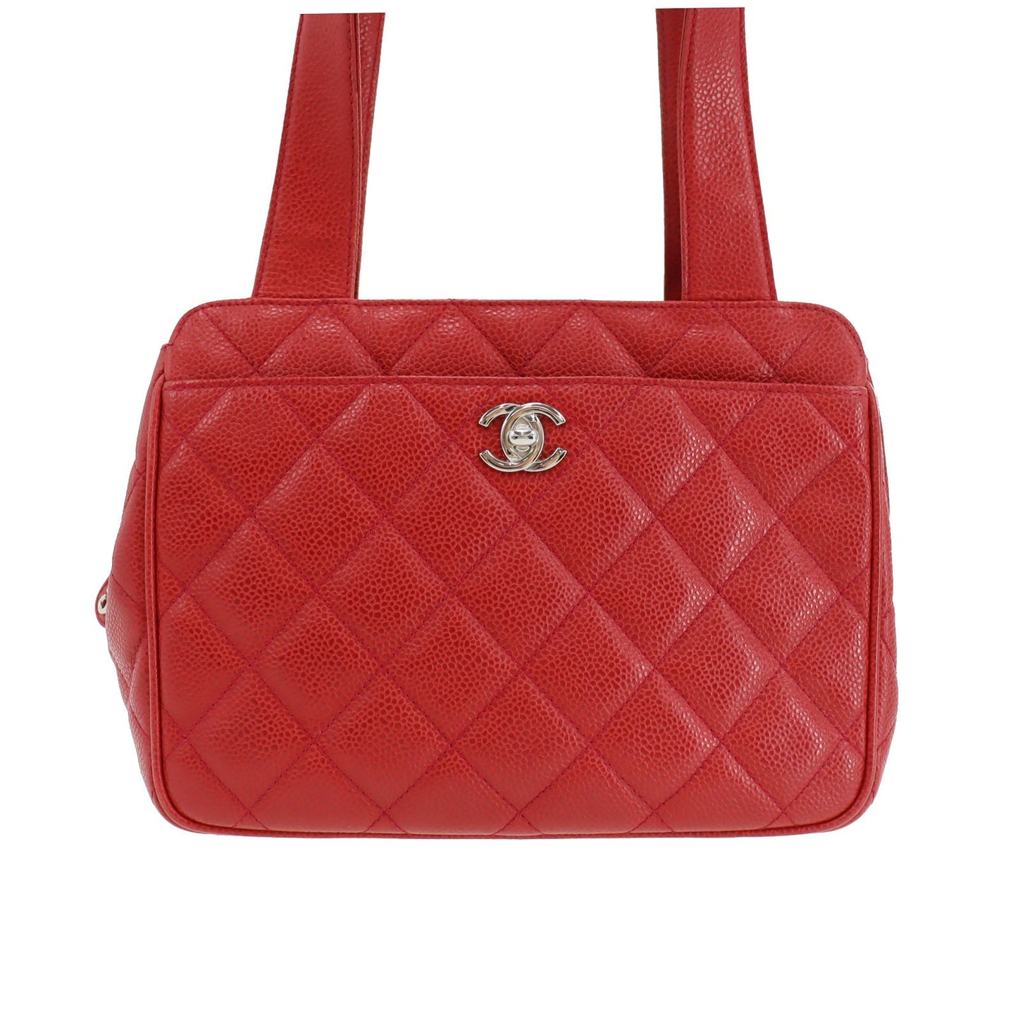 Chanel Handbag Bag - Lynora Bags