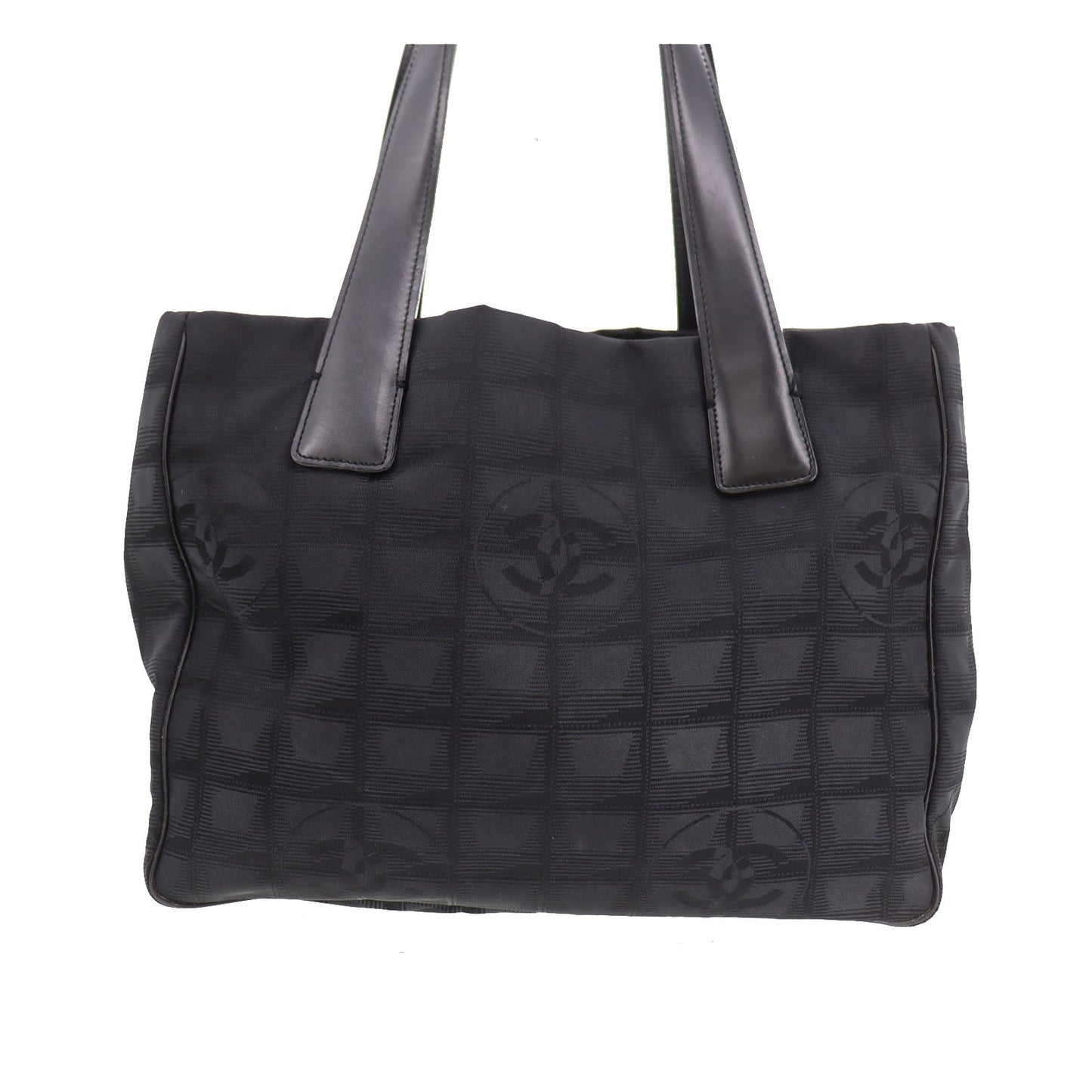 Chanel Tote Bag - Lynora Bags