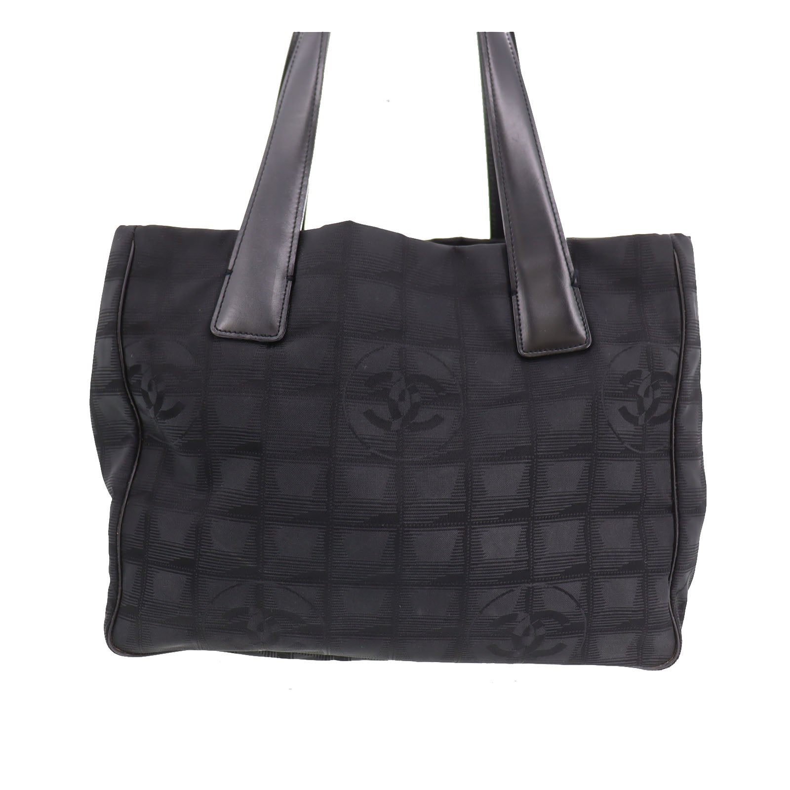 Chanel Tote Bag - Lynora Bags