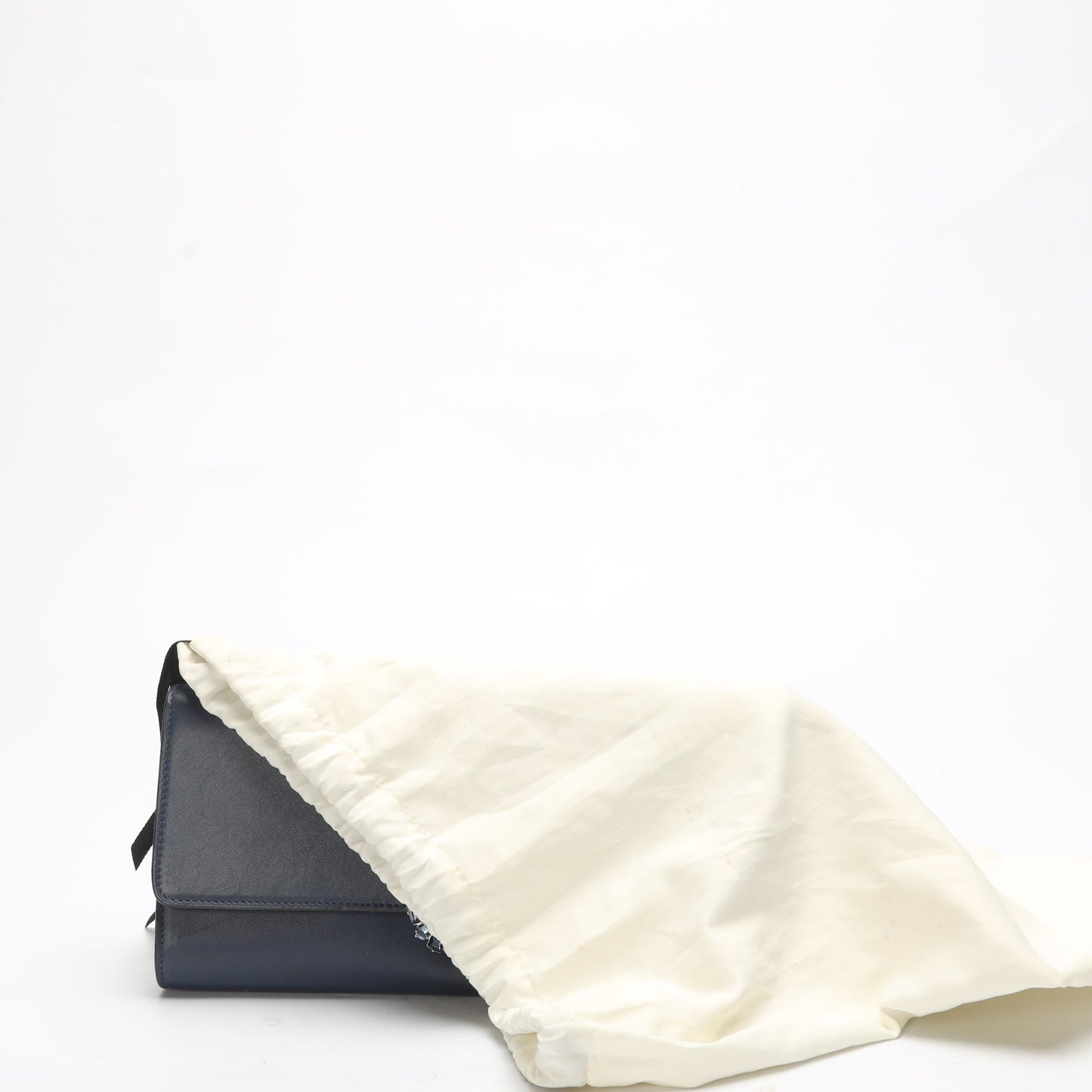 Gucci Clutch