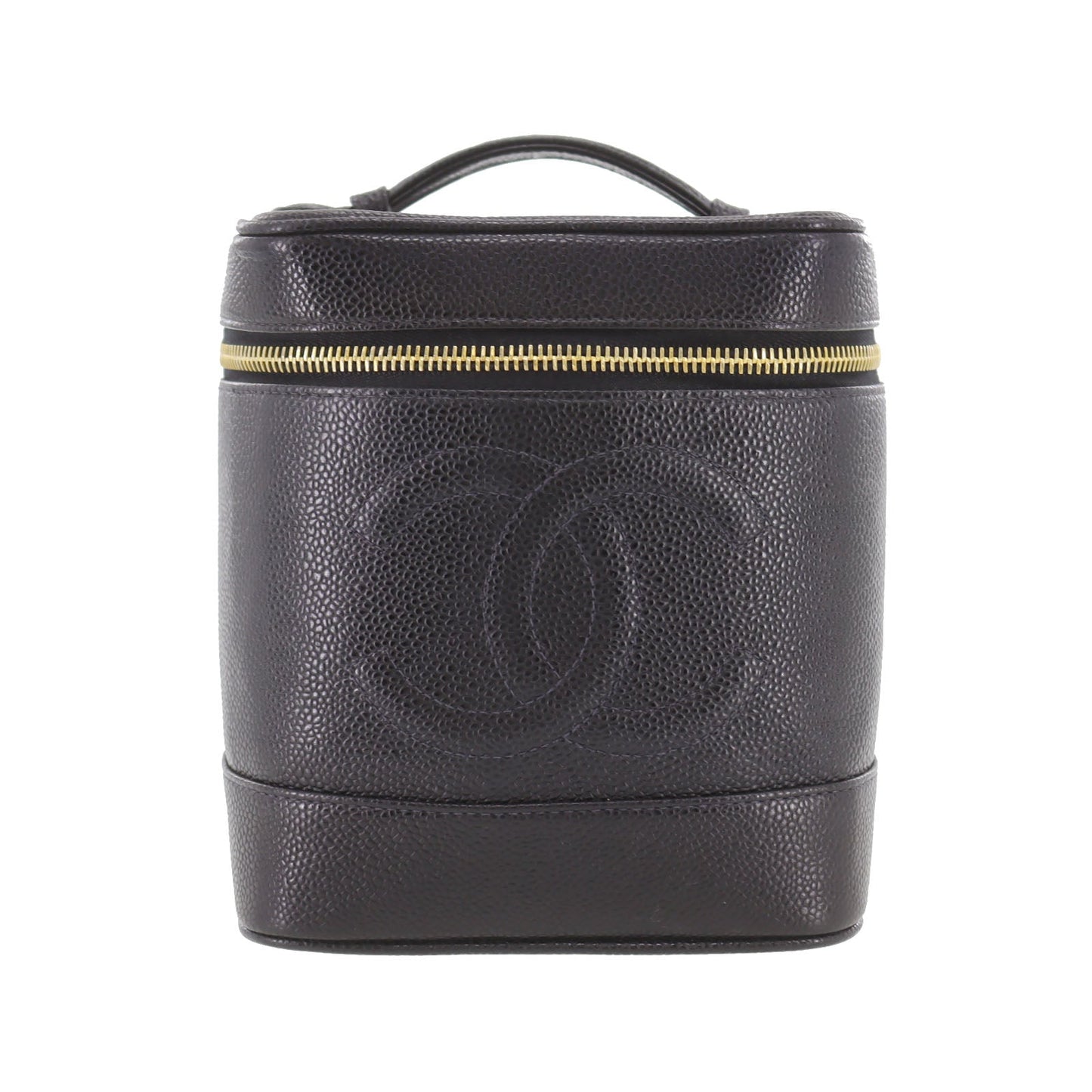 Chanel Handbag Bag - Lynora Bags