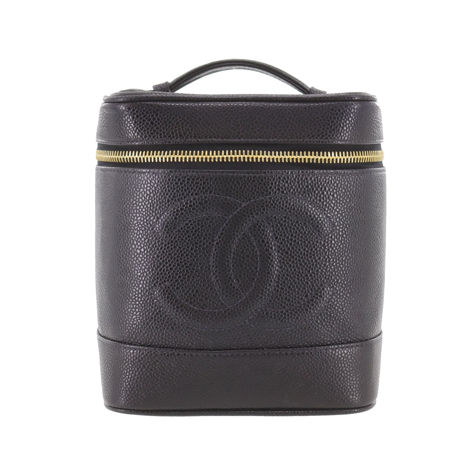 Chanel Handbag Bag - Lynora Bags
