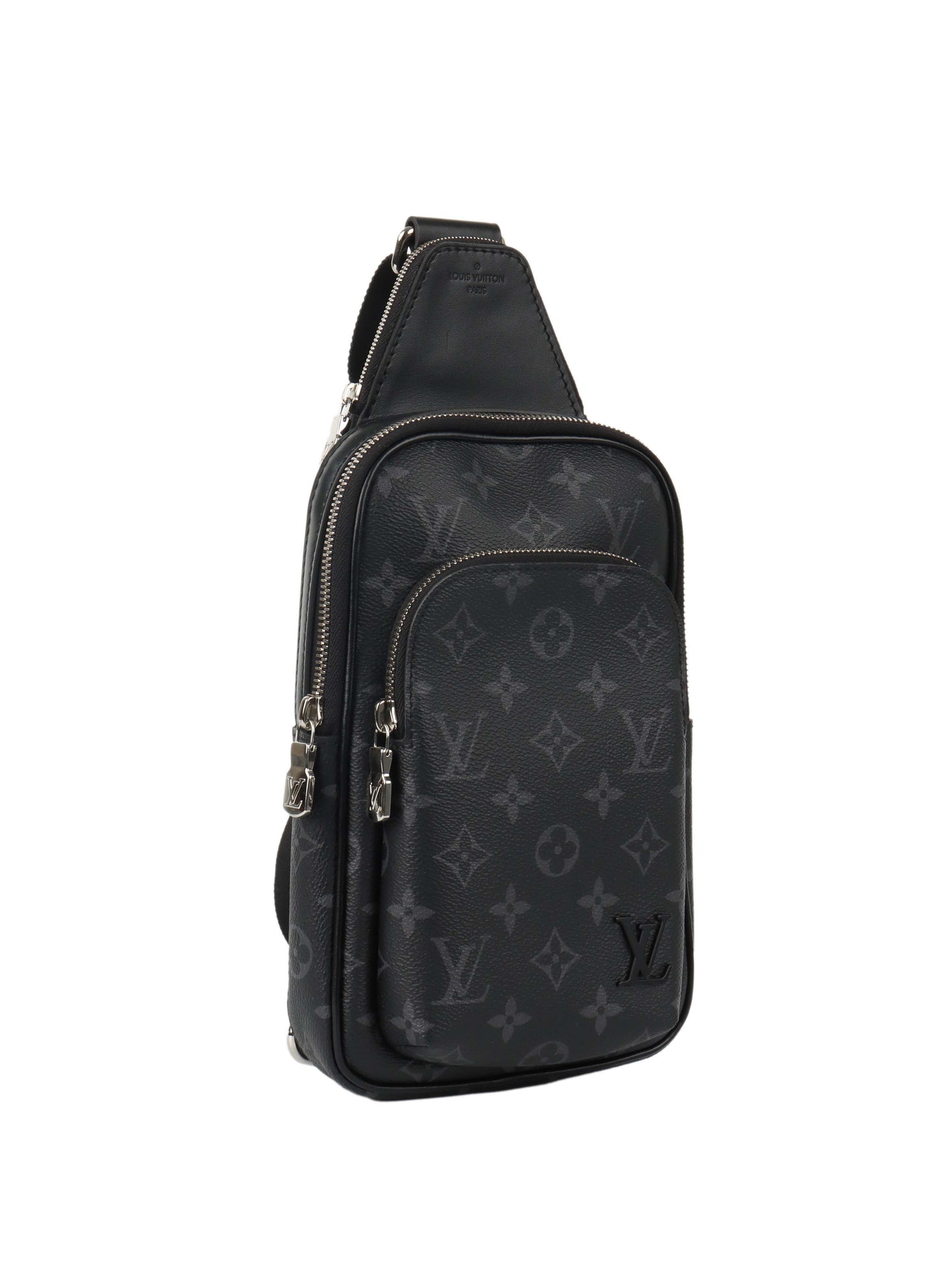 Louis Vuitton Avenue Slingbag PM