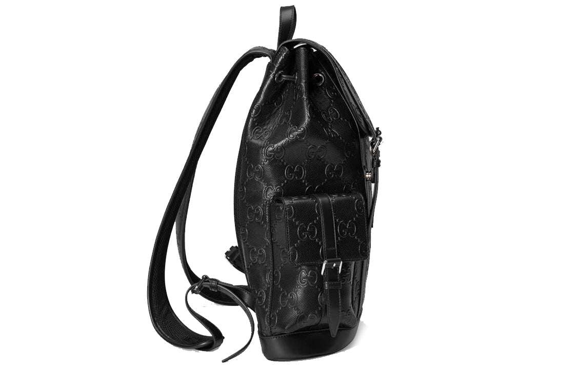 Gucci Designer Handbag