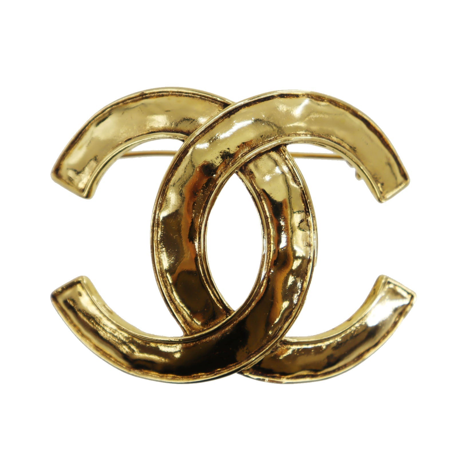 Chanel Handbag Bag - Lynora Bags