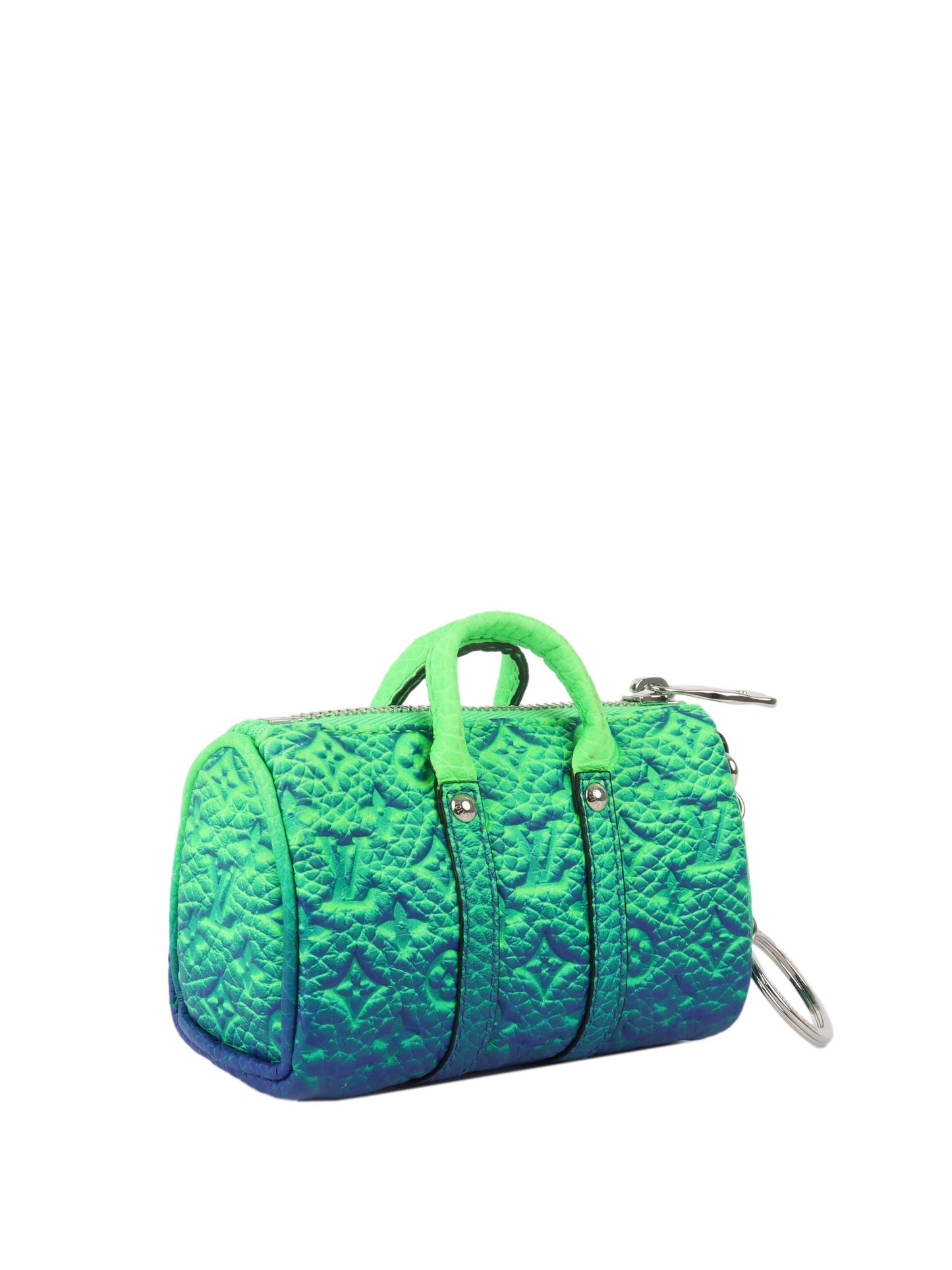 Louis Vuitton Earphone Pouch