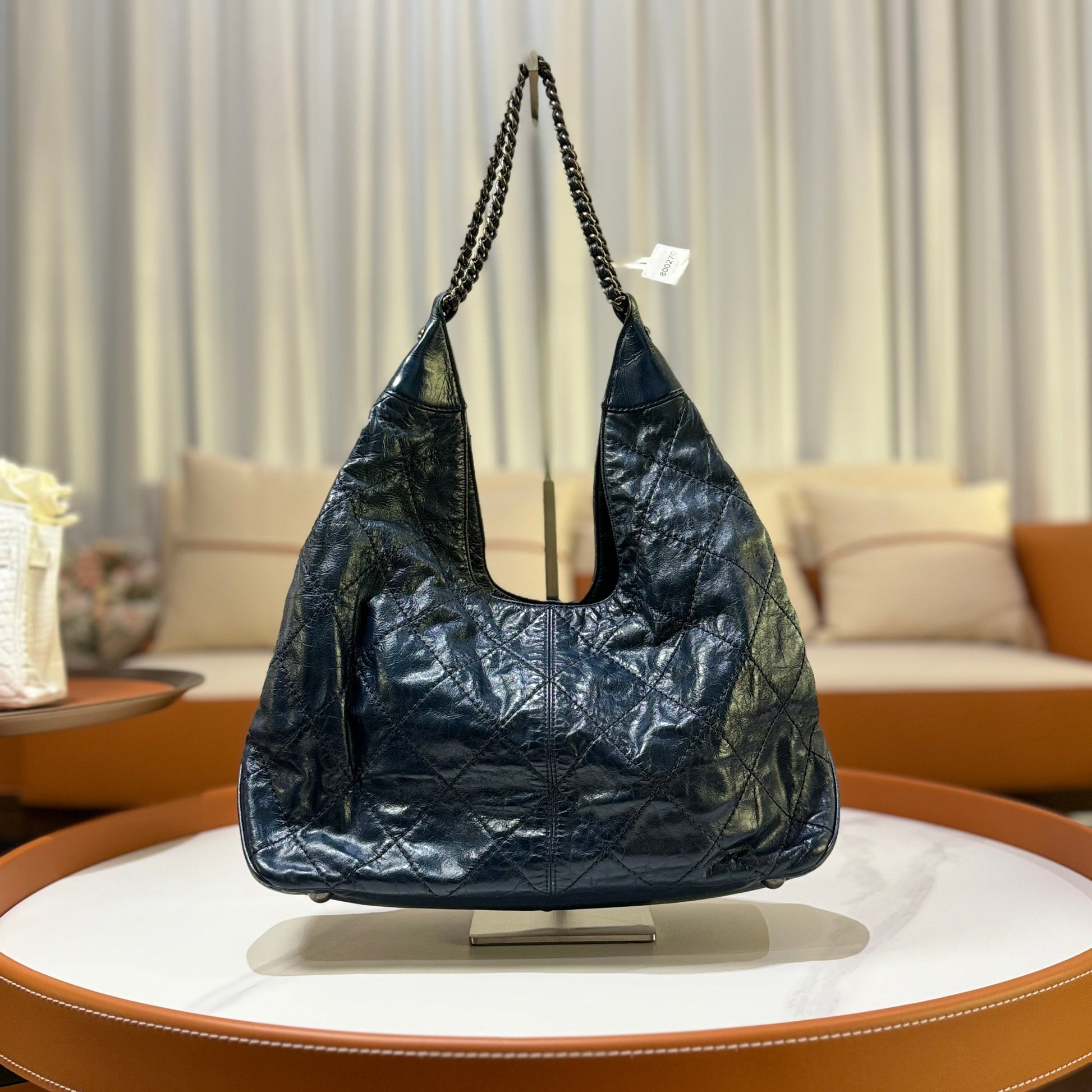 Chanel Shoulder Bag - Lynora Bags