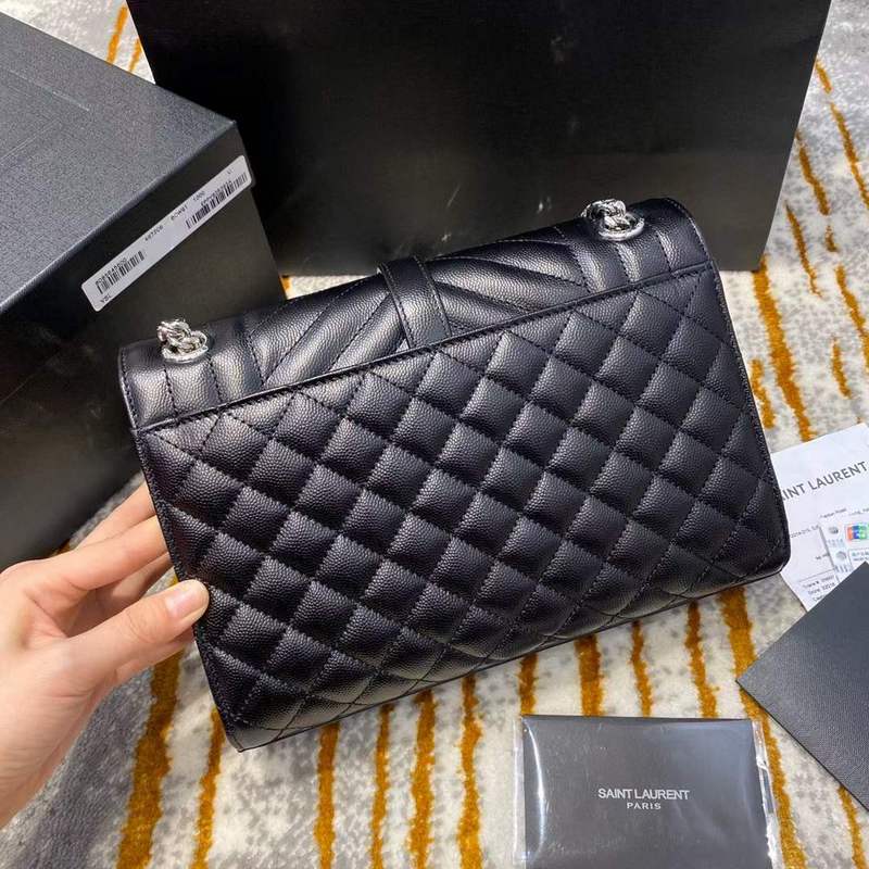 Yves Saint Laurent - Bags - Franco Shops