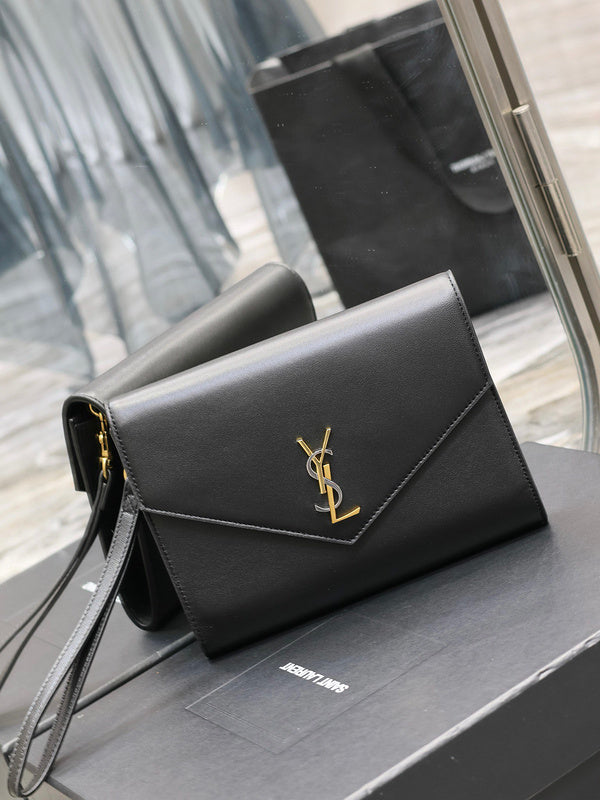 Franco Shops - Yves Saint Laurent - Bags