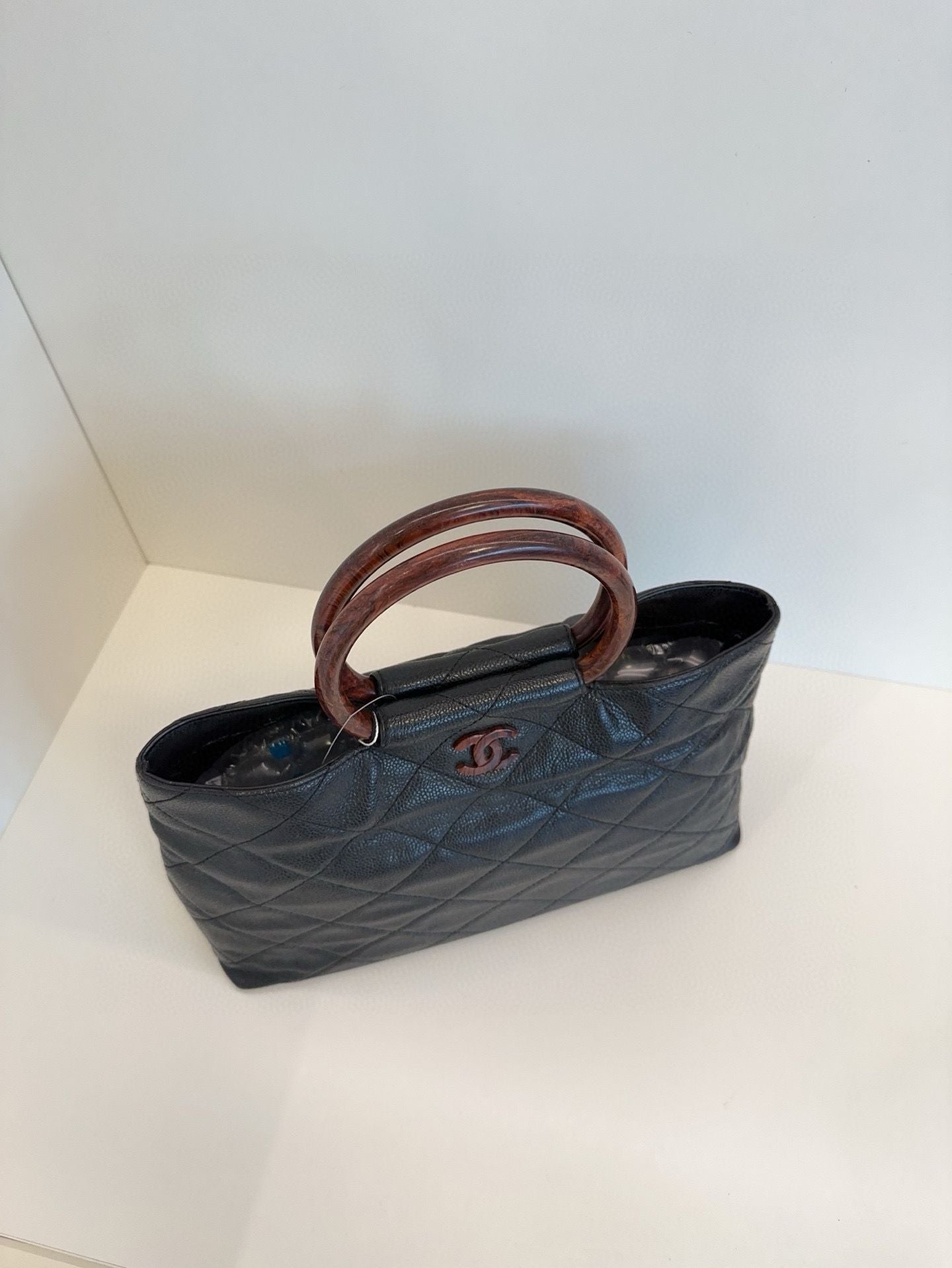 Chanel Handbag Bag - Lynora Bags