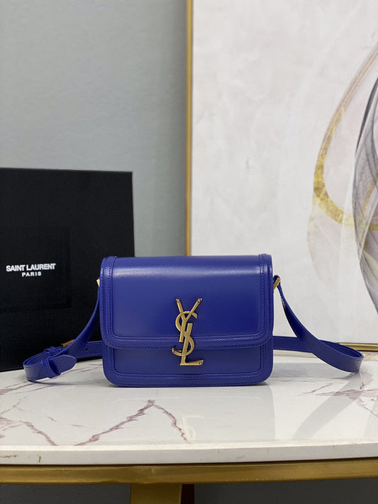 Franco Shops - Yves Saint Laurent - Bags