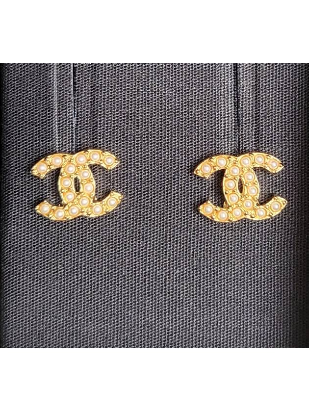 Chanel Handbag - Lynora Bags