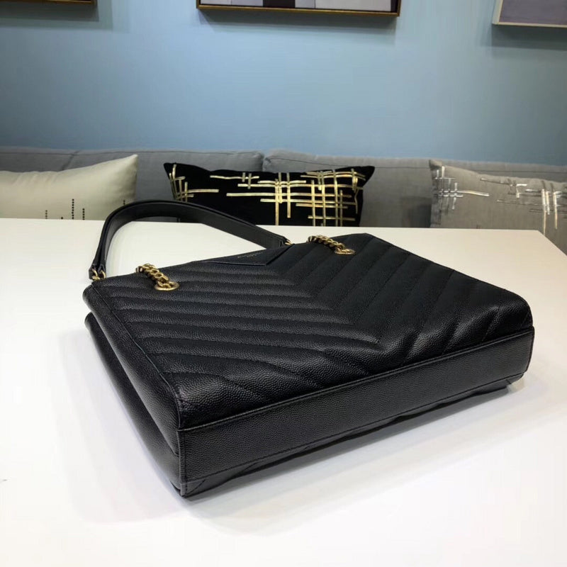 Franco Shops - Yves Saint Laurent - Bags