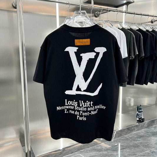 Louis Vuitton Tshirt