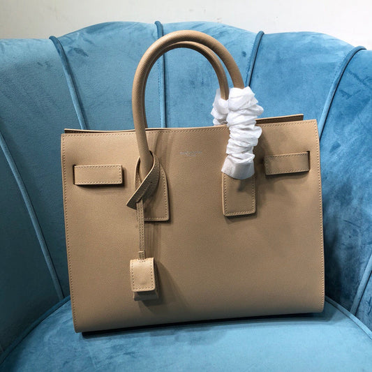 Franco Shops - Yves Saint Laurent - Bags