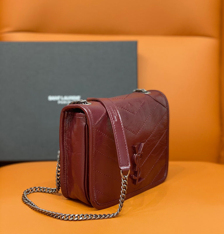 Franco Shops - Yves Saint Laurent - Bags