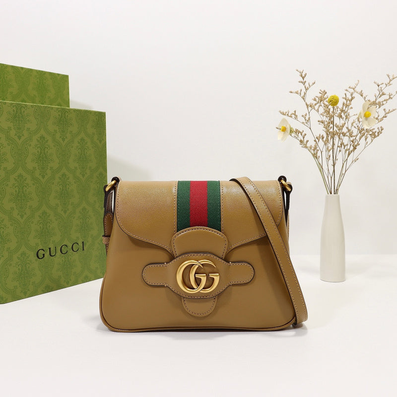 Gucci Designer Handbag