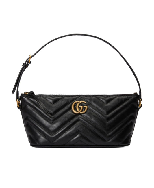 Gucci Crossbody Style 180