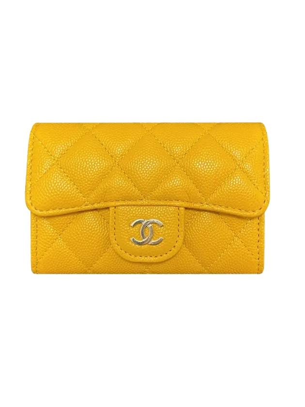 Chanel Handbag - Lynora Bags
