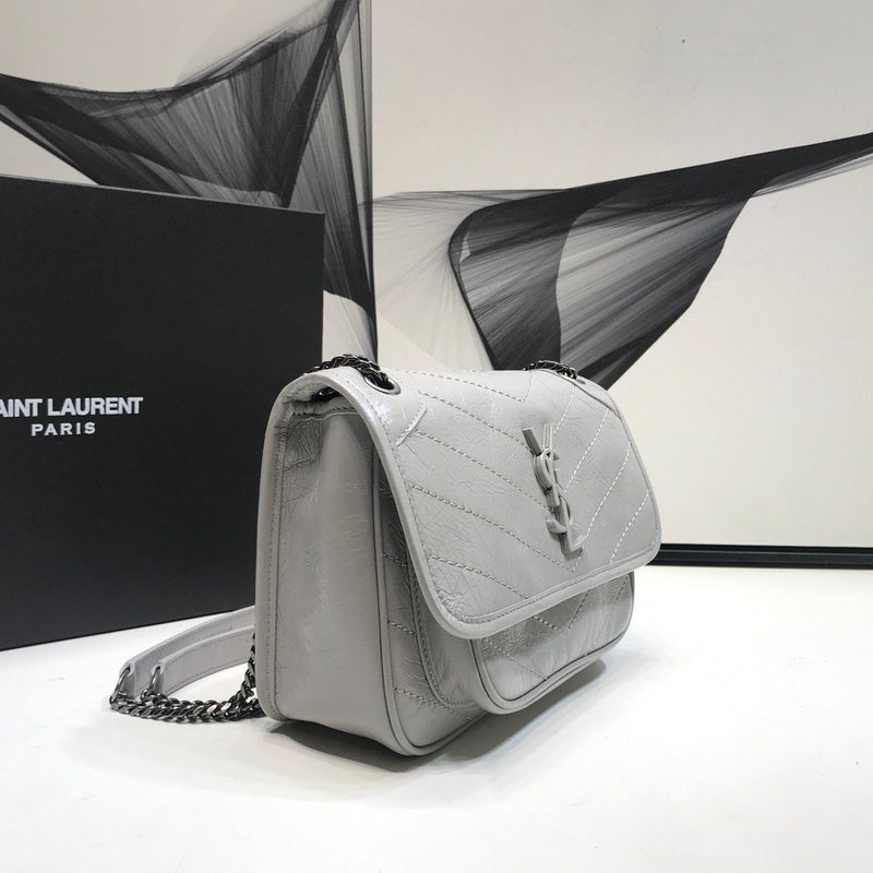 Franco Shops - Yves Saint Laurent - Bags