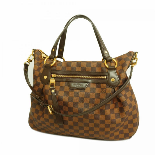 Louis Vuitton Shoulder Bag
