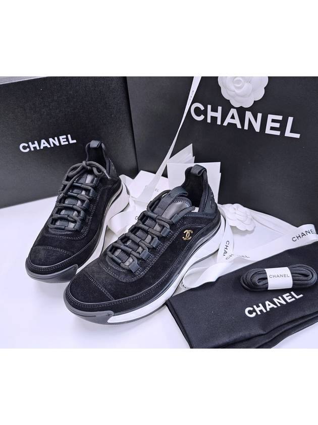 Chanel Handbag - Lynora Bags