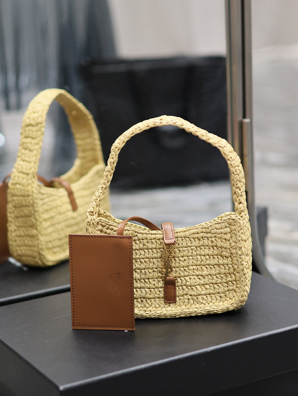 Franco Shops - Yves Saint Laurent - Bags