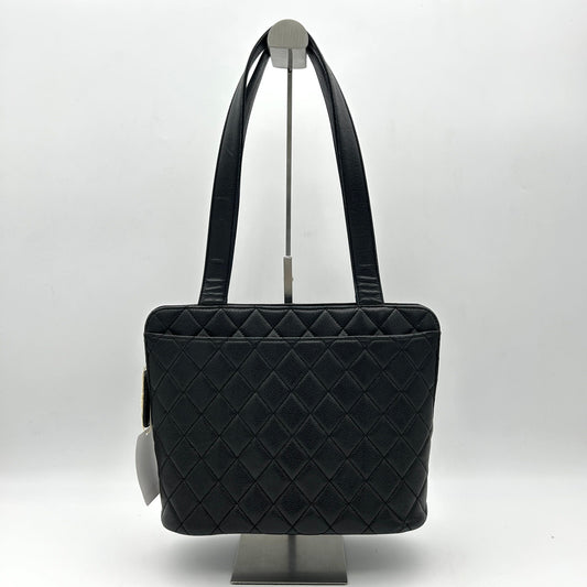 Chanel Tote Bag - Lynora Bags