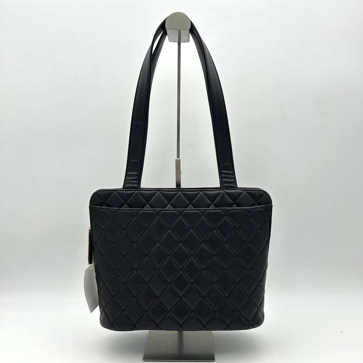 Chanel Tote Bag - Lynora Bags