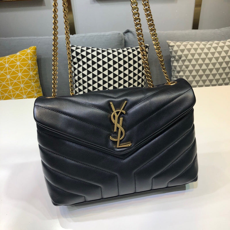 Franco Shops - Yves Saint Laurent - Bags
