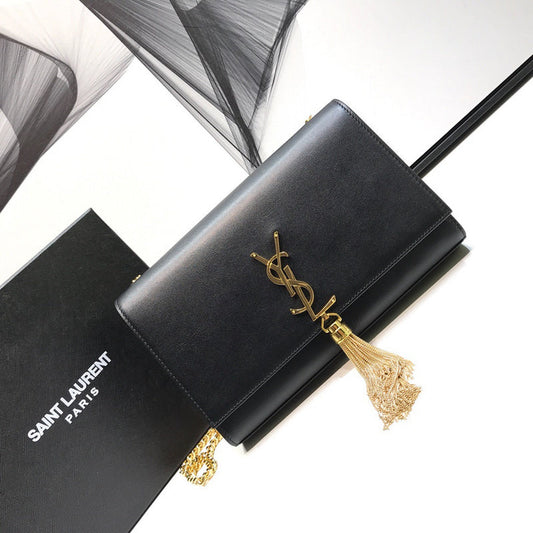 Franco Shops - Yves Saint Laurent - Bags