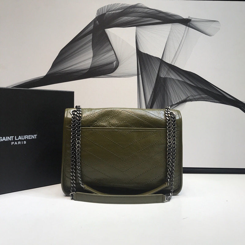Franco Shops - Yves Saint Laurent - Bags