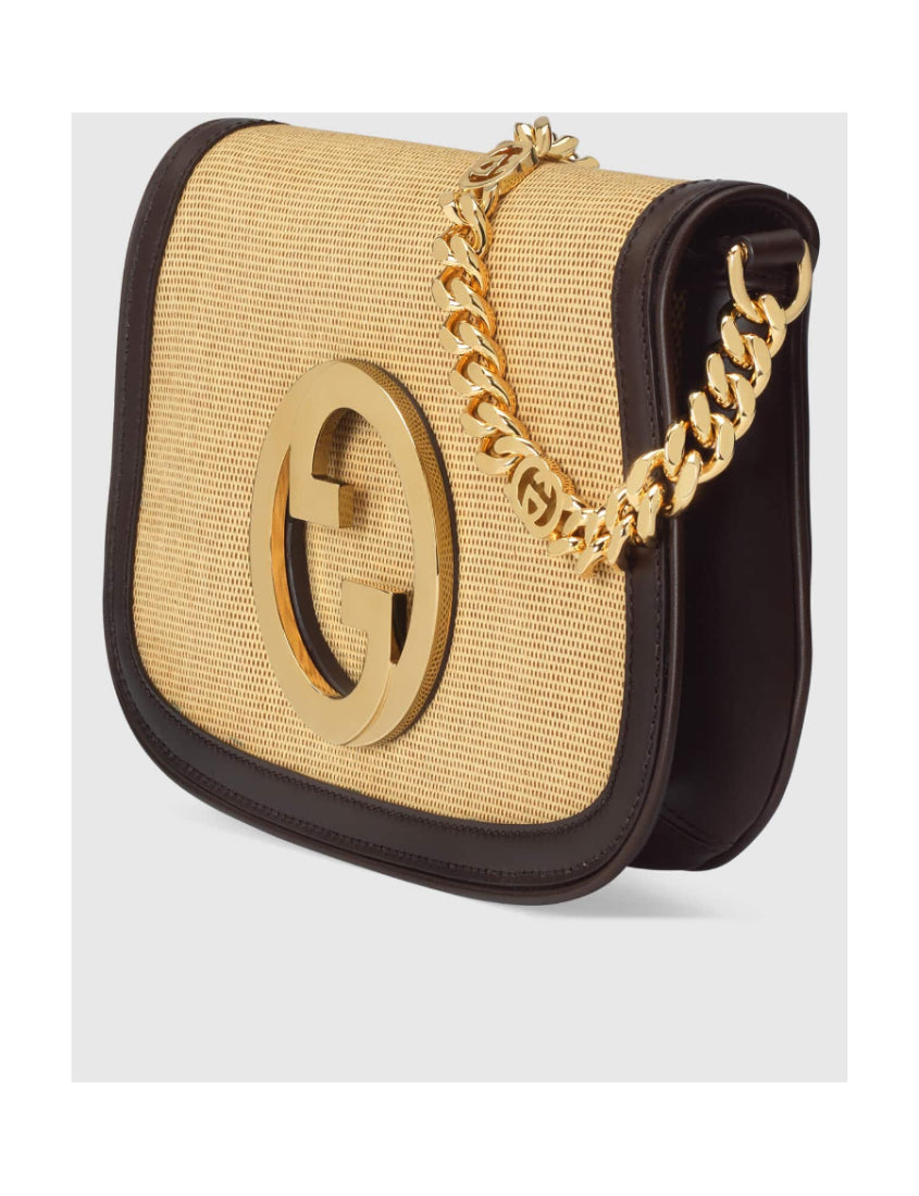 Gucci Crossbody Style 120