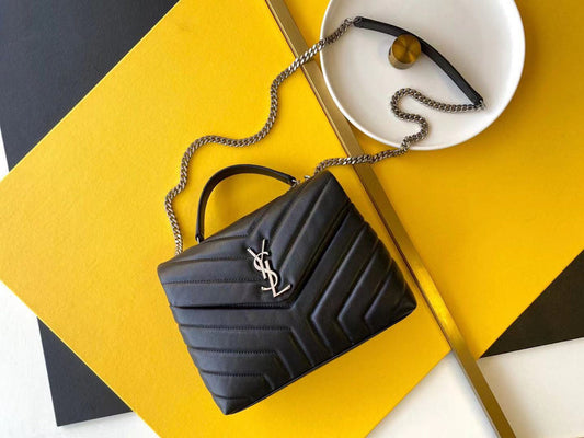 Yves Saint Laurent - Bags - Franco Shops