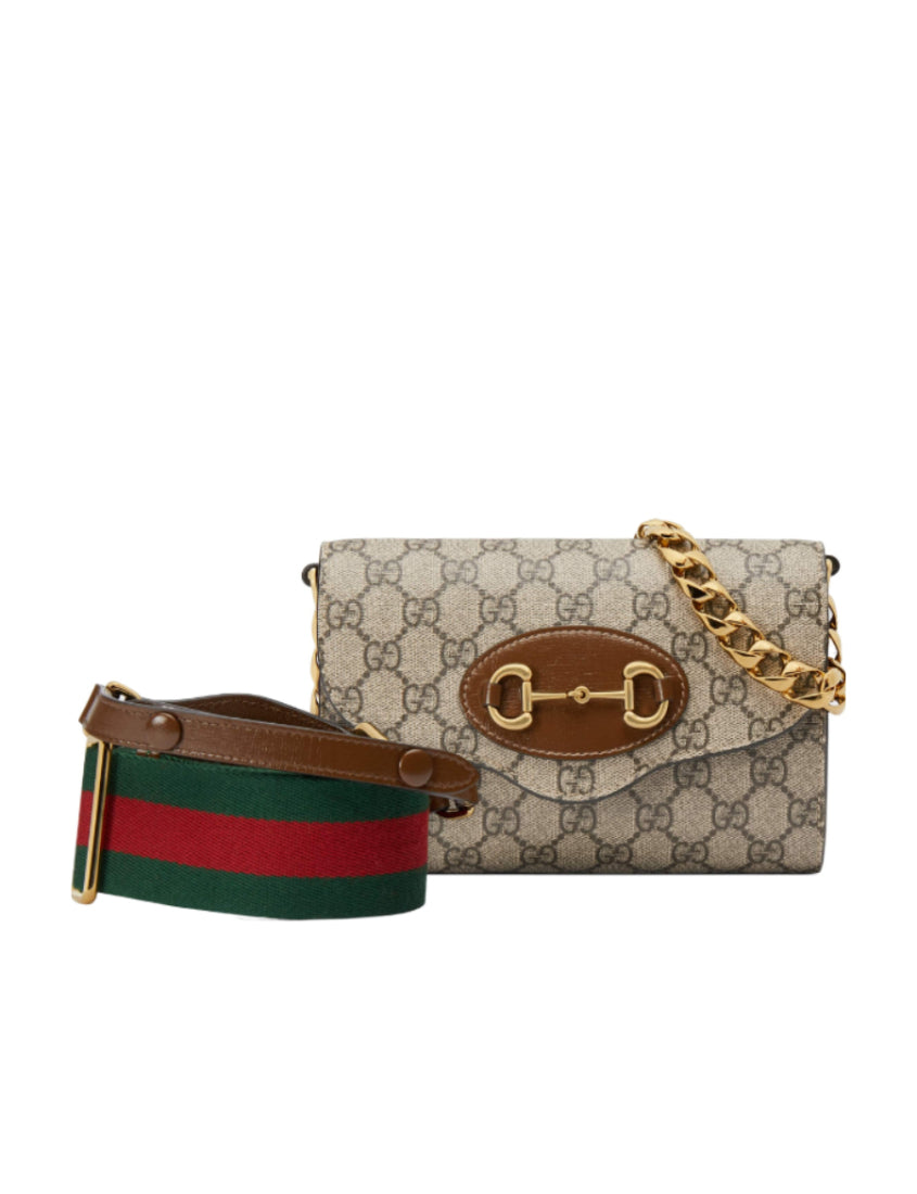 Gucci Crossbody Style 74