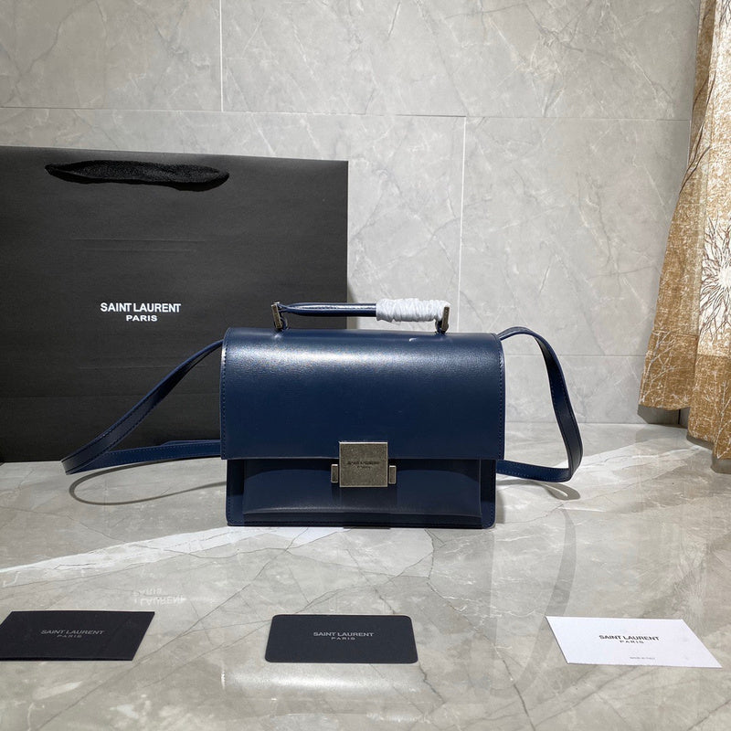 Yves Saint Laurent - Bags - Franco Shops