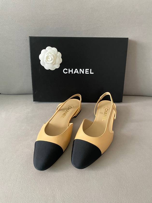 Chanel Handbag - Lynora Bags