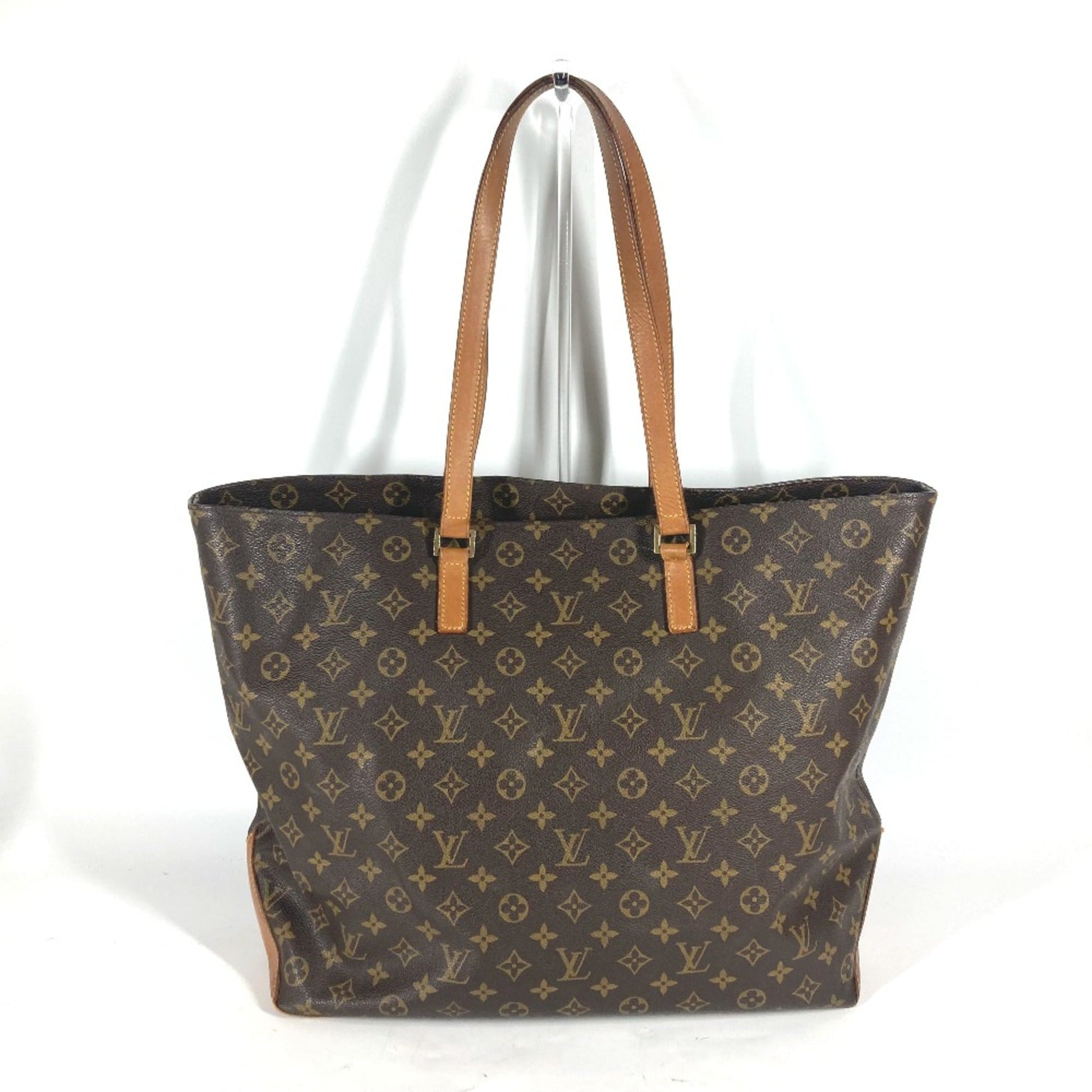 Louis Vuitton Other Shoulder Bag