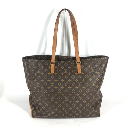 Louis Vuitton Other Shoulder Bag
