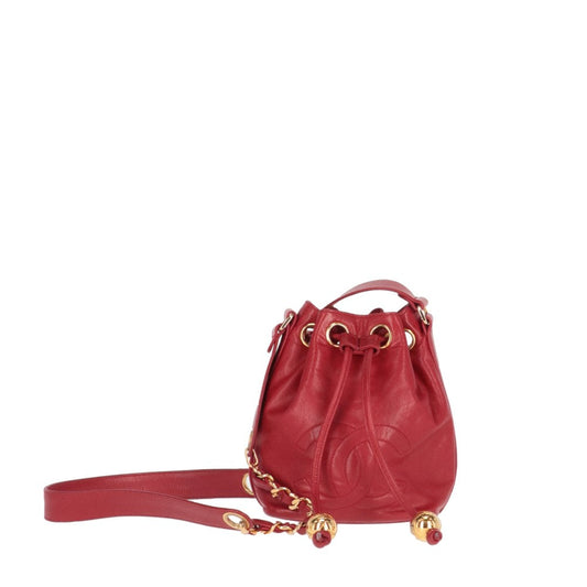 Chanel Handbag - Lynora Bags