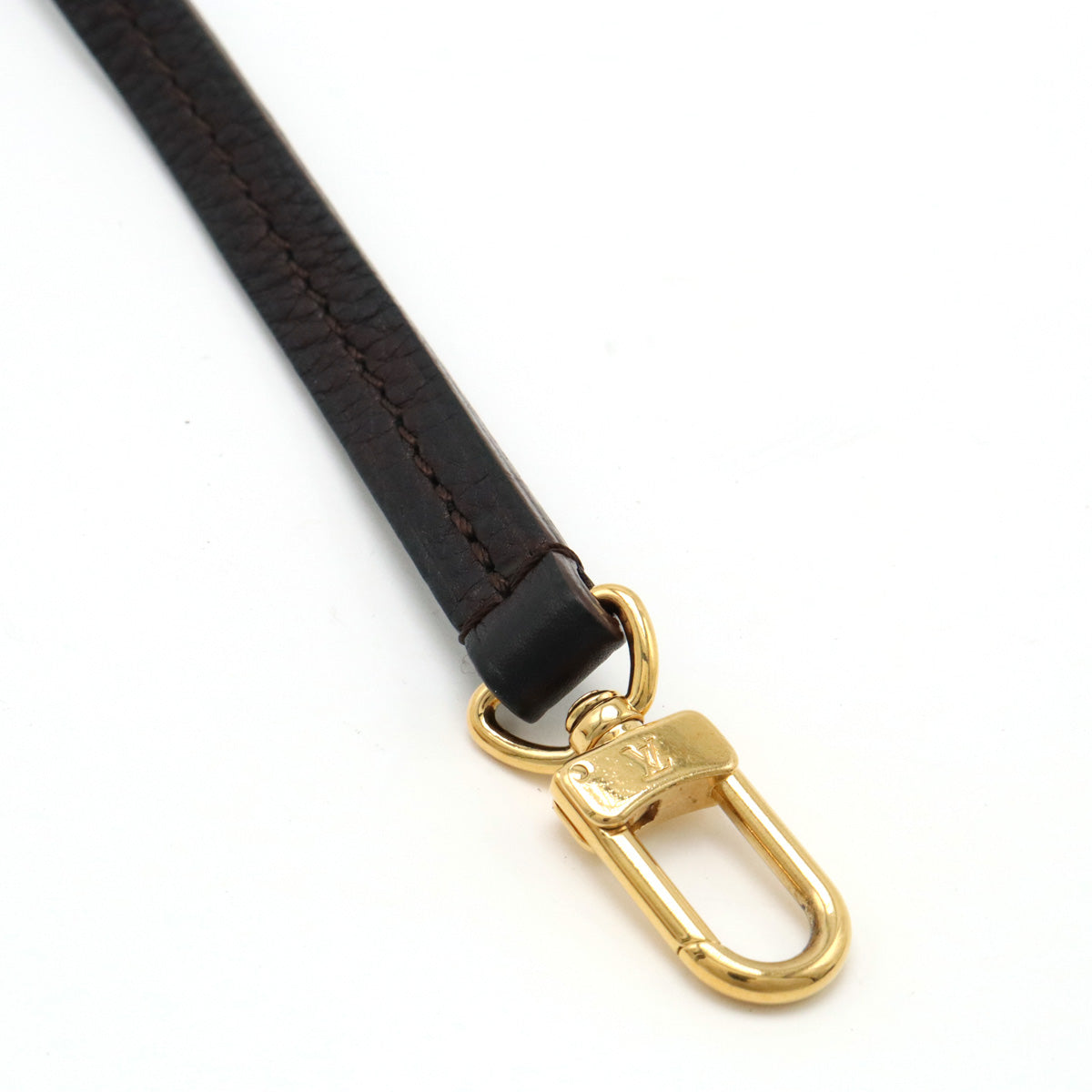 Louis vuitton MONOGRAM MACHINA POCHY FOR SELENA SERENA ACCESSORIES POCHY ONLY NOWAR BLACK M94314