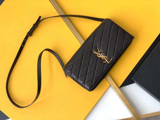 Yves Saint Laurent - Bags - Franco Shops