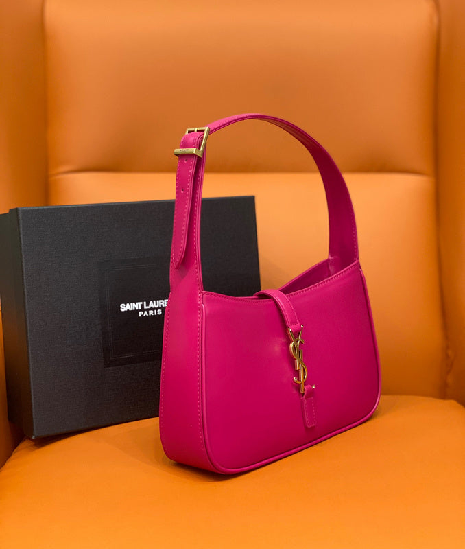 Franco Shops - Yves Saint Laurent - Bags