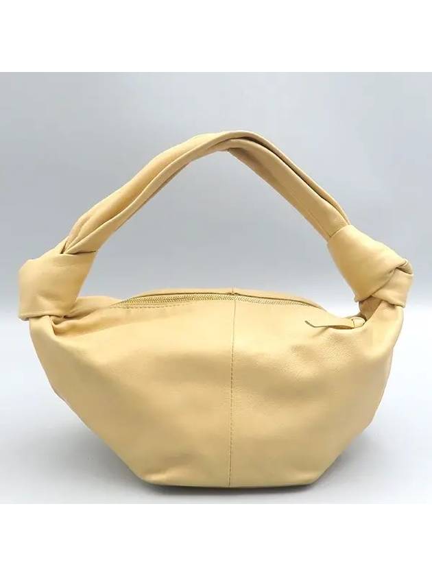 Luxury Bottega Veneta 629635 tote bag